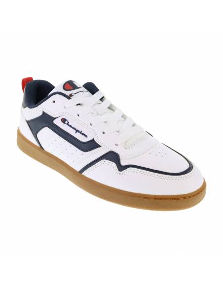 Men's Sport Shoes - Image 1