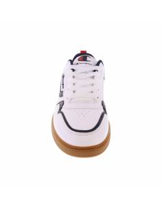 Men's Sport Shoes - Image 2