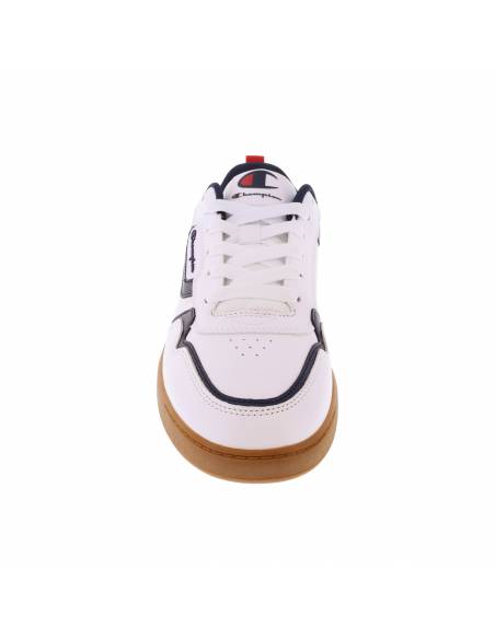 Men's Sport Shoes - Image 2