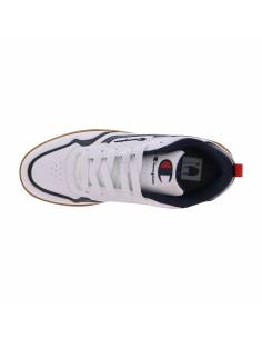 Men's Sport Shoes - Image 3