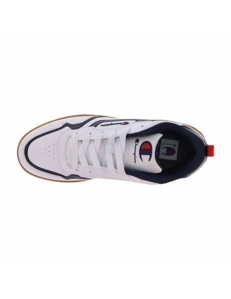Men's Sport Shoes - Image 3