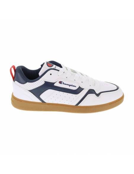 Men's Sport Shoes - Image 4