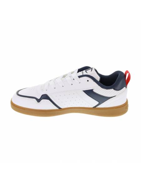 Men's Sport Shoes - Image 5