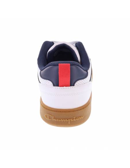 Men's Sport Shoes - Image 6