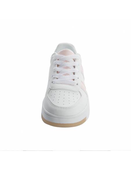 Girl's Elloell Casual Sneakers - Image 9