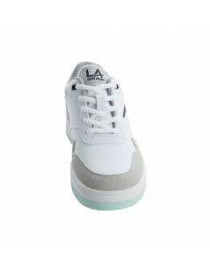 Women's Courtside Sport Shoes - Image 9