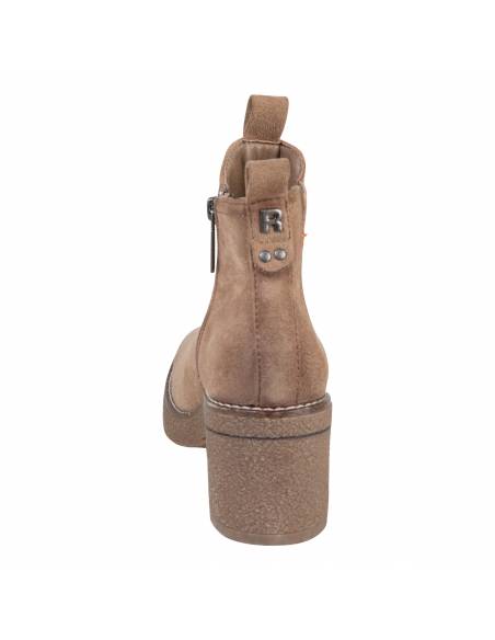 Girl's Lola Boots - Image 8