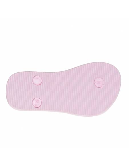 Girl's Toddler Paw Patrol Flat Sandals - Image 7