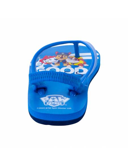 Boy's Toddler Paw Patrol Sandals - Image 6