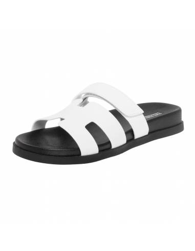 Women's Kinkaid Sandals - Image 1