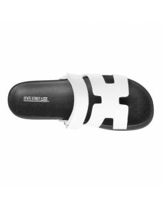 Women's Kinkaid Sandals - Image 3