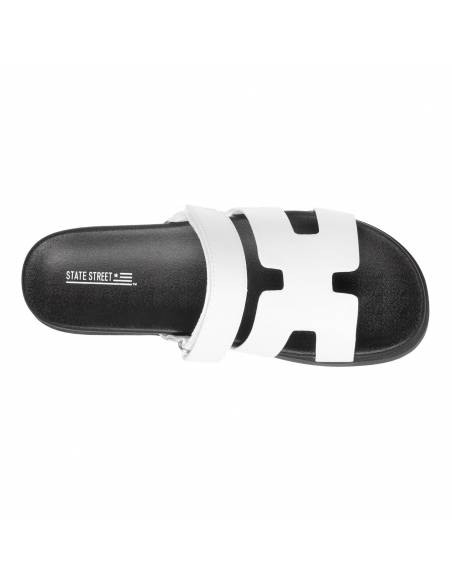 Women's Kinkaid Sandals - Image 3