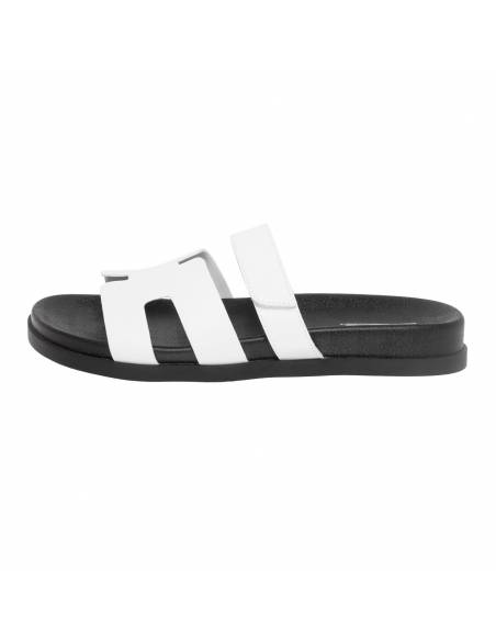 Women's Kinkaid Sandals - Image 4