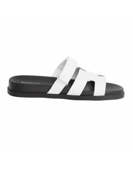 Women's Kinkaid Sandals - Image 5