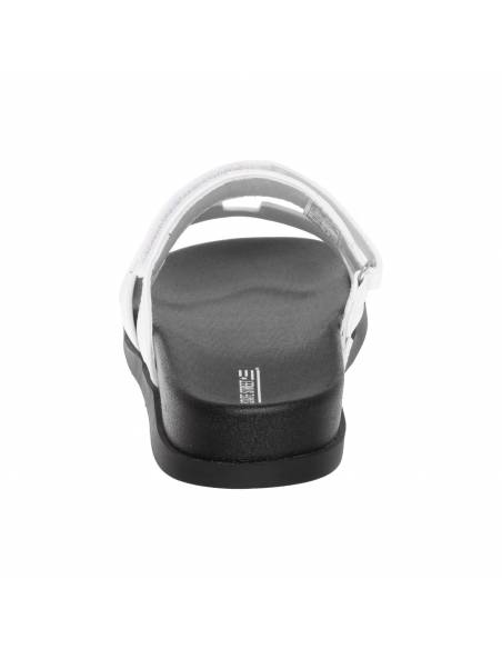 Women's Kinkaid Sandals - Image 6