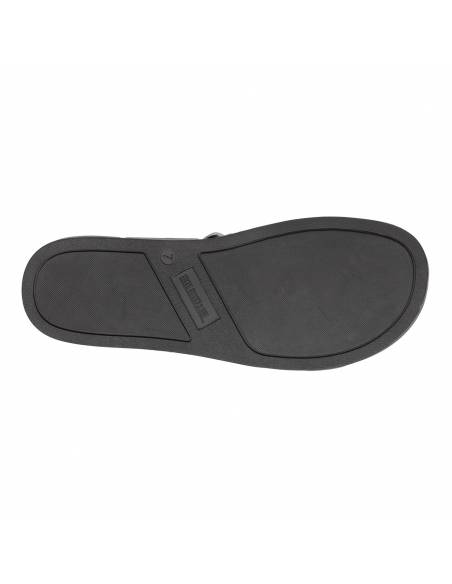 Women's Kinkaid Sandals - Image 7