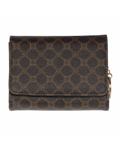 Women's Carrie Wallet - Image 1