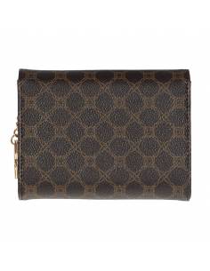 Women's Carrie Wallet - Image 1 2