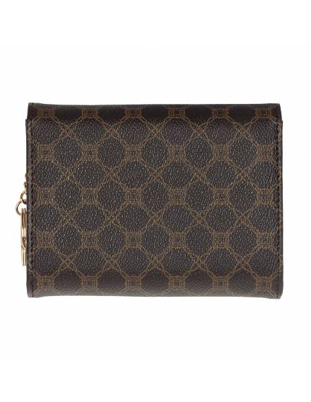 Women's Carrie Wallet - Image 2