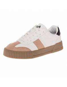 Women's Casual Sneakers - Image 1