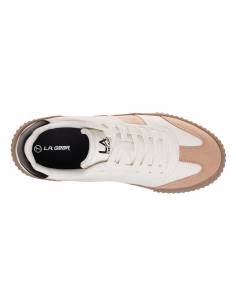 Women's Casual Sneakers - Image 2