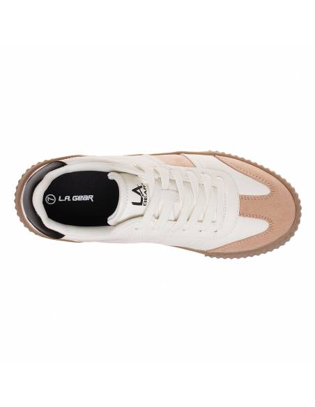 Women's Casual Sneakers - Image 2