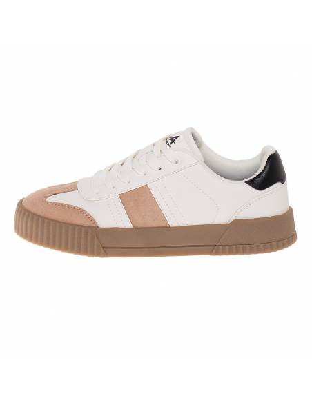 Women's Casual Sneakers - Image 4