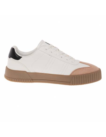 Women's Casual Sneakers - Image 5