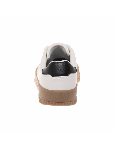 Women's Casual Sneakers - Image 6