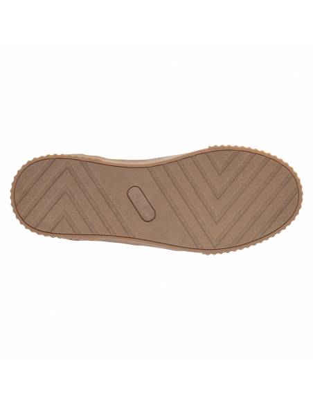 Women's Casual Sneakers - Image 7