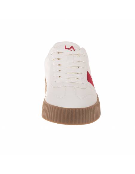 Women's Casual Sneakers - Image 3
