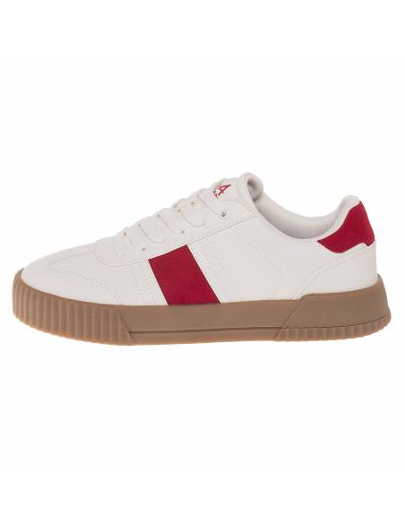 Women's Casual Sneakers - Image 4