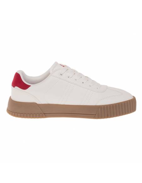 Women's Casual Sneakers - Image 5