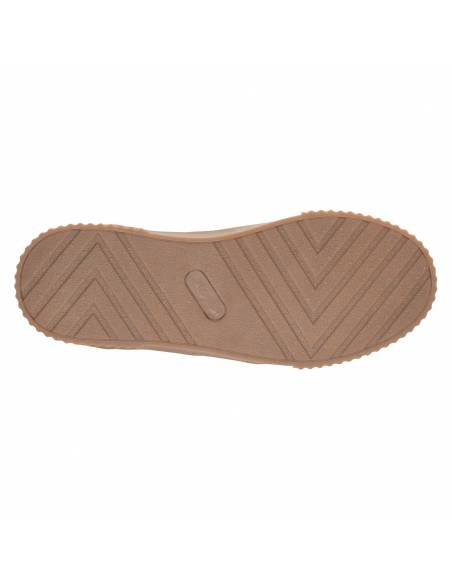 Women's Casual Sneakers - Image 6