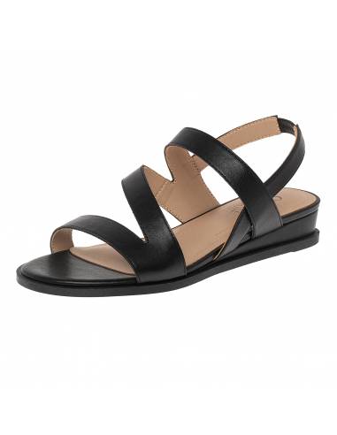 Women's Blanca Wedge Sandals - Image 1