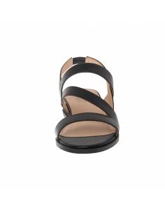 Women's Blanca Wedge Sandals - Image 2