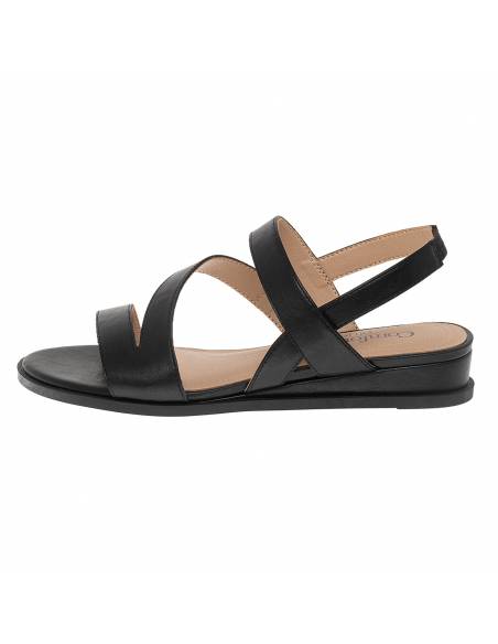 Women's Blanca Wedge Sandals - Image 4