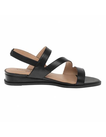 Women's Blanca Wedge Sandals - Image 5