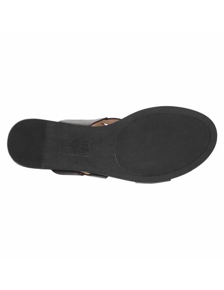 Women's Blanca Wedge Sandals - Image 7