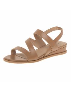 Women's Blanca Wedge Sandals - Image 1