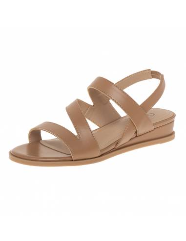 Women's Blanca Wedge Sandals - Image 1