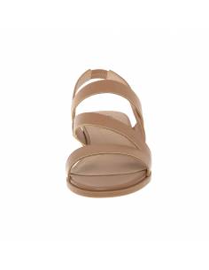 Women's Blanca Wedge Sandals - Image 2