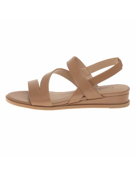Women's Blanca Wedge Sandals - Image 4