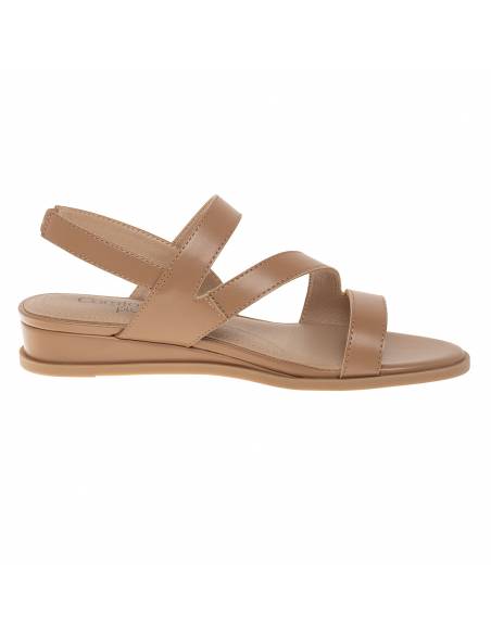 Women's Blanca Wedge Sandals - Image 5