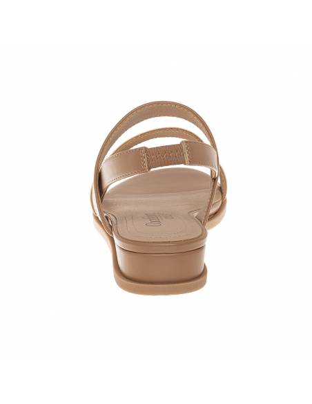 Women's Blanca Wedge Sandals - Image 6
