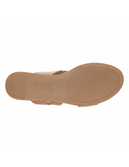 Women's Blanca Wedge Sandals - Image 7