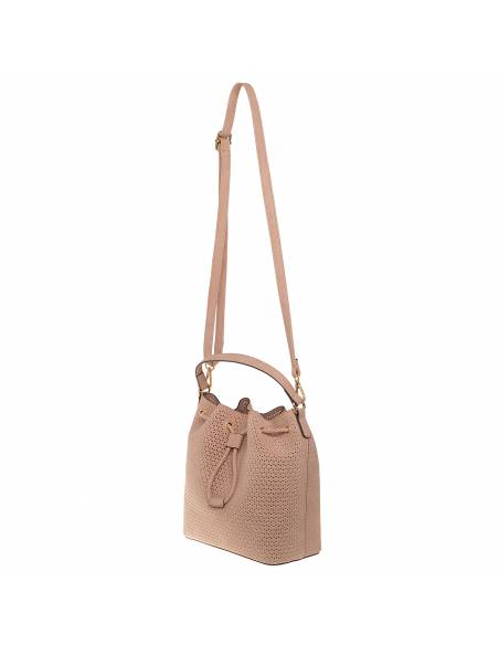 Women's Ginny Bucket Bag - Image 1