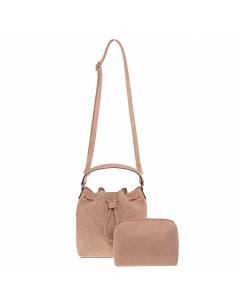 Women's Ginny Bucket Bag - Image 1 2