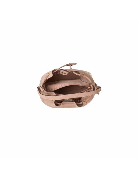 Women's Ginny Bucket Bag - Image 4