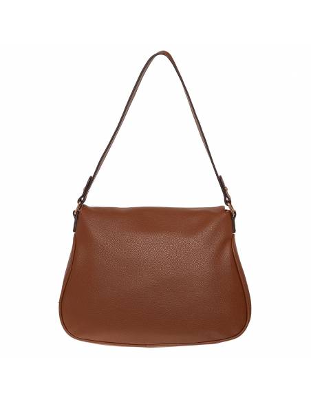 Women's Sienna Shoulder Bag - Image 1